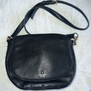 Kate Spade Crossbody Satchels Bag